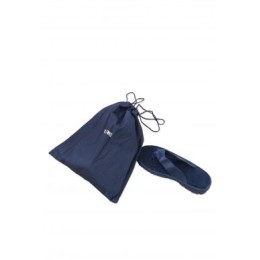 A043 shoe bags tailor made flip flop tailor made slippers supplier company hk supplier A043 shoe bags tailor made flip flop tailor made slippers supplier company hk supplier